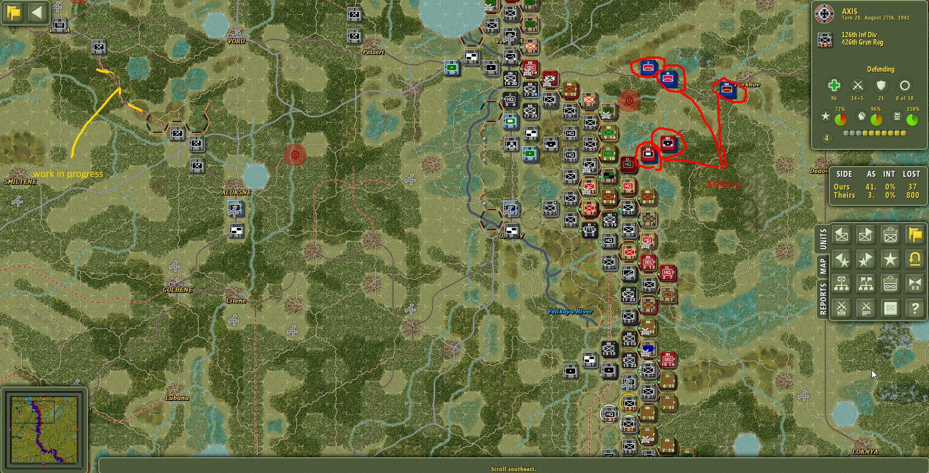 screenshot.1.jpg