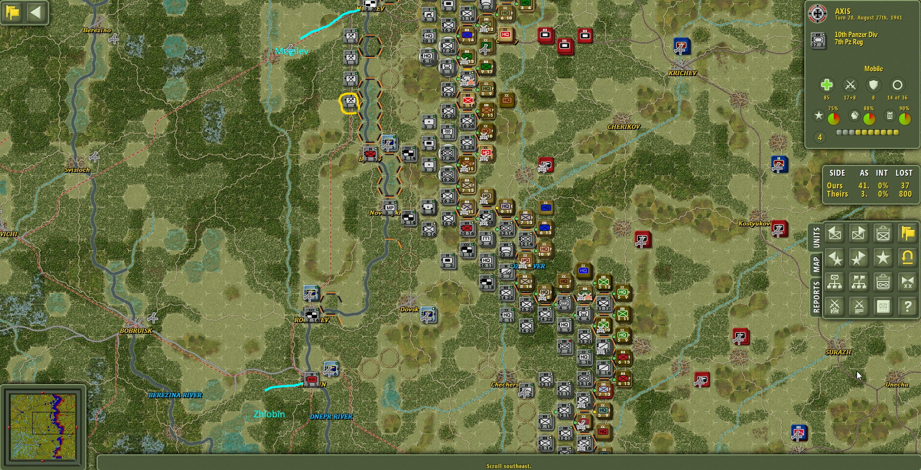 screenshot.2.jpg