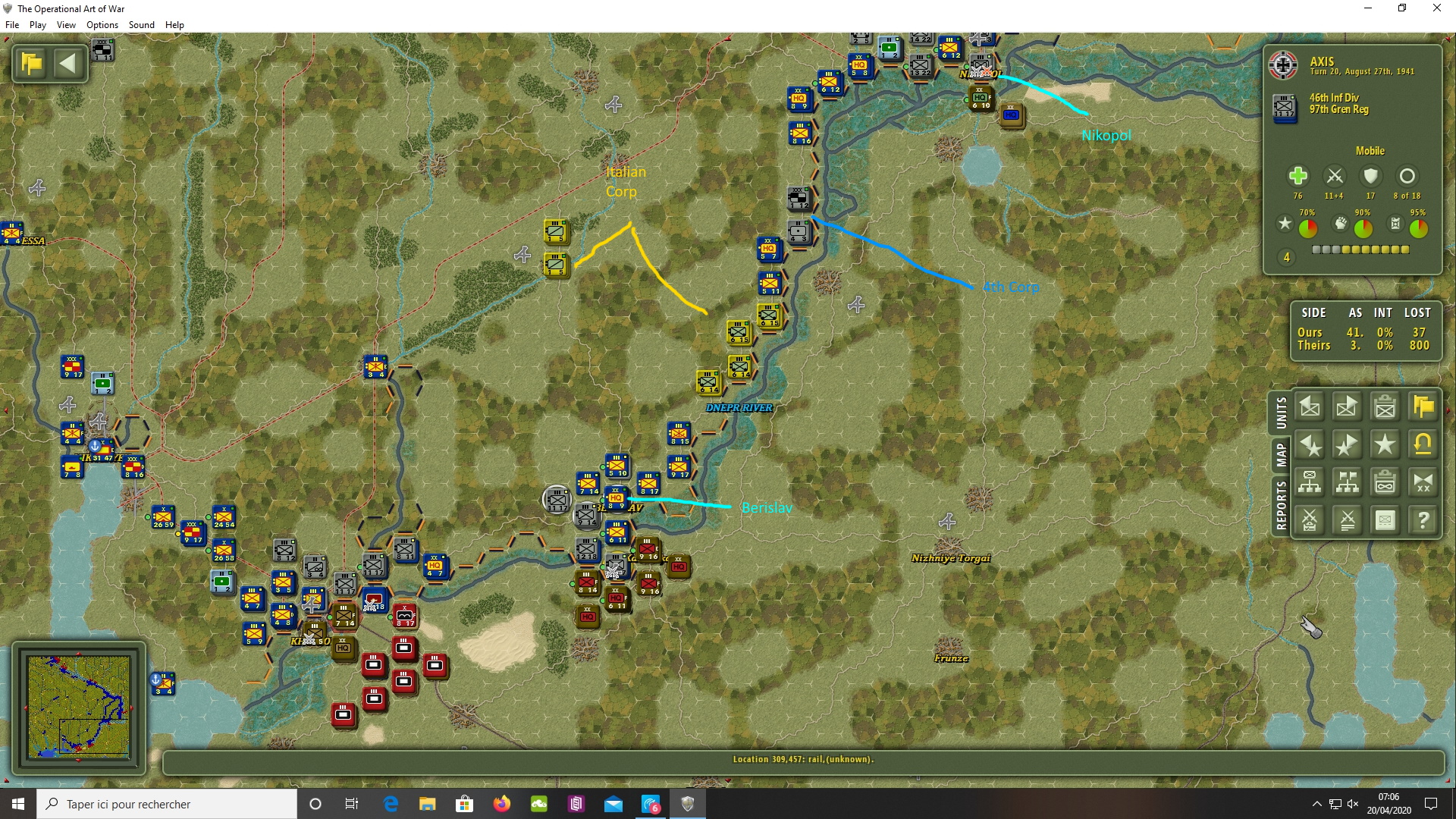 screenshot.3.jpg