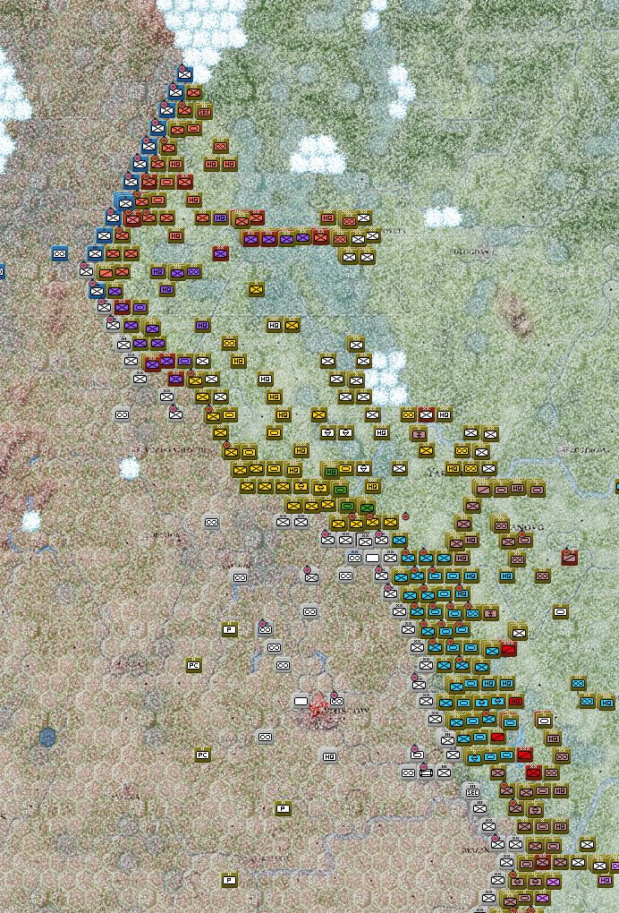 037SovNorthfinal.jpg