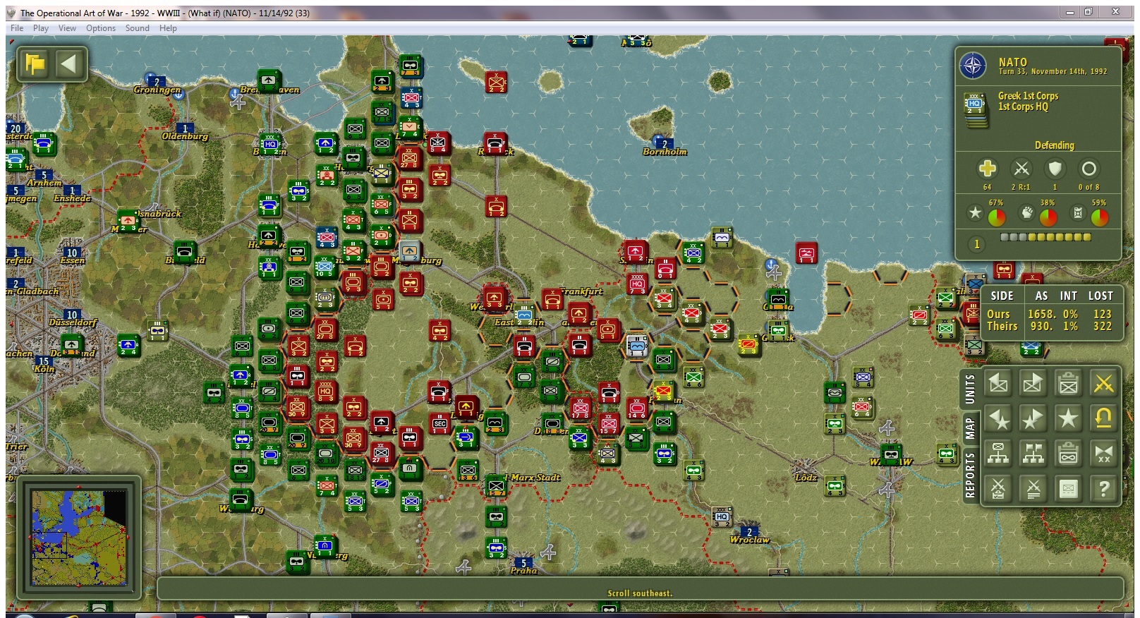 Turn33Bi..Germany.jpg
