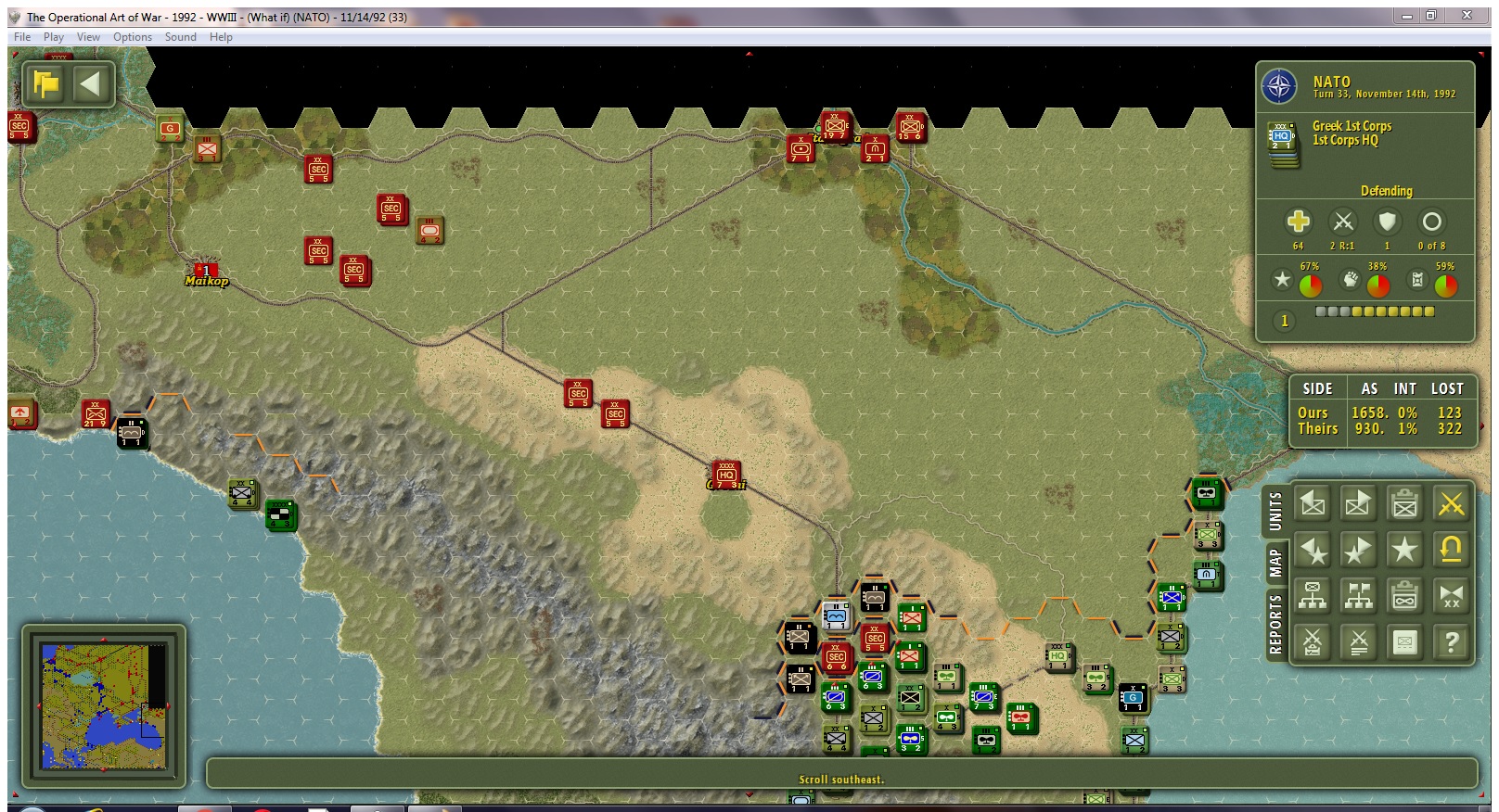 Turn33KG..fGrozny.jpg