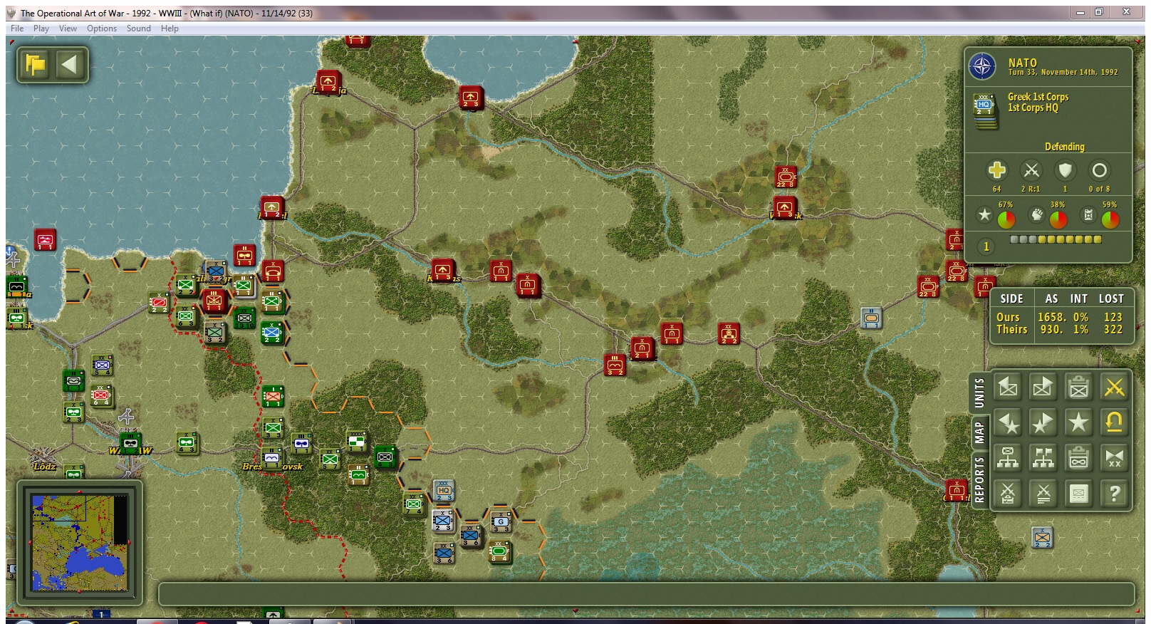 Turn 33 Ka..vsk area.jpg