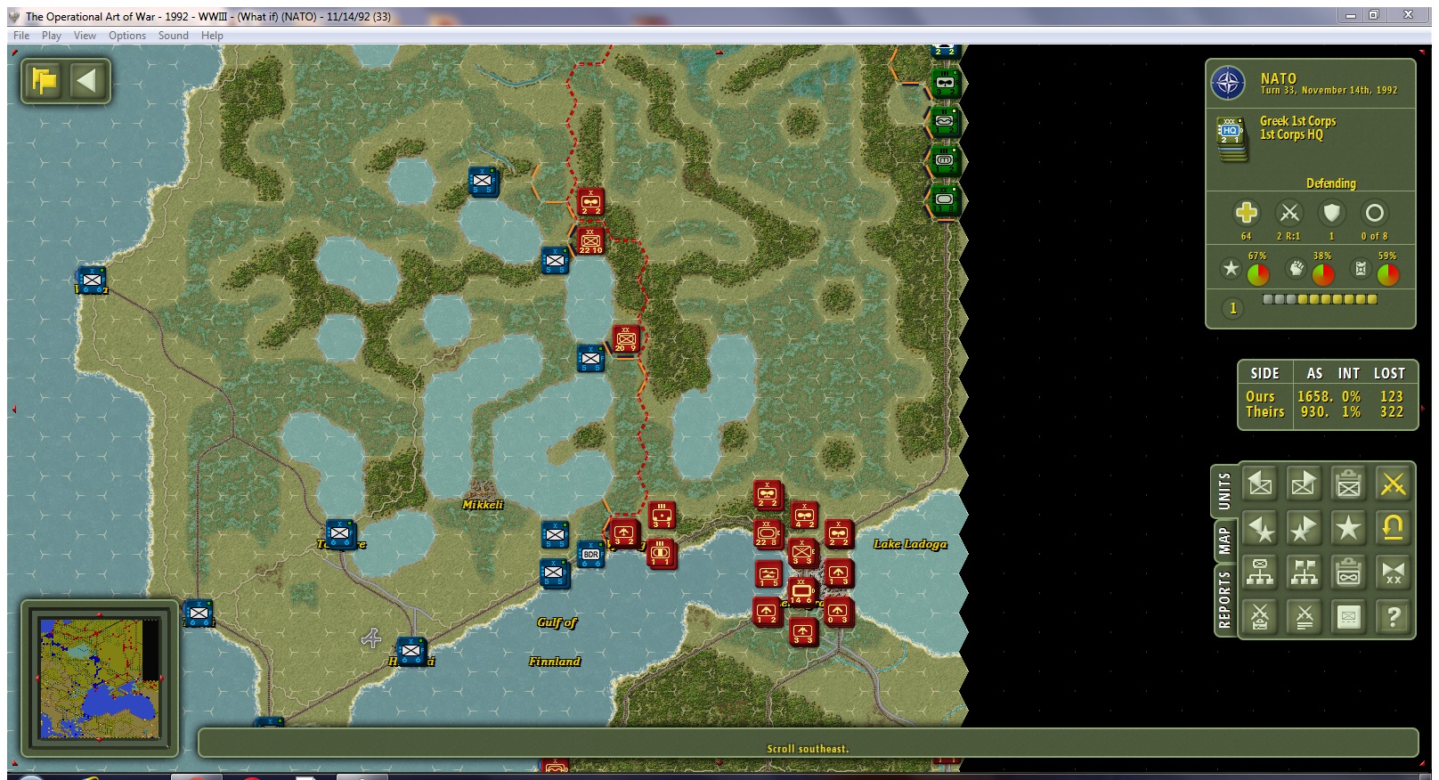 Turn33Le..ecoming.jpg