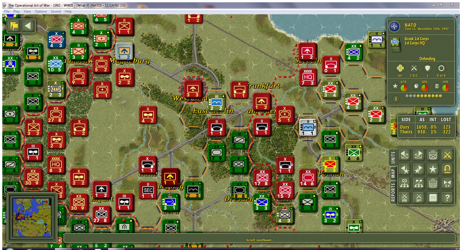 Turn33Cl..beproud.jpg