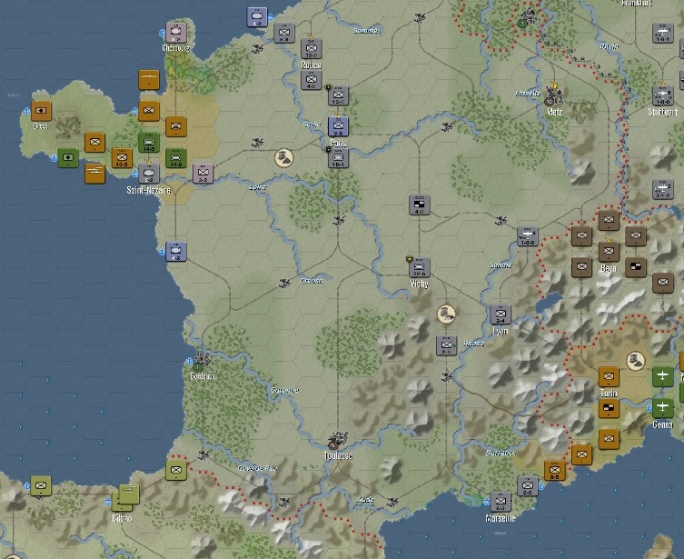 6244France1.jpg