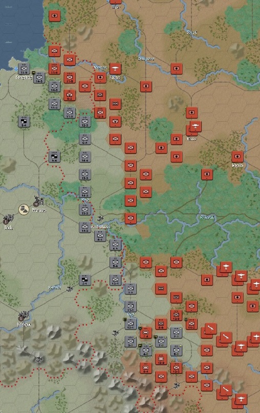 6244USSR1.jpg