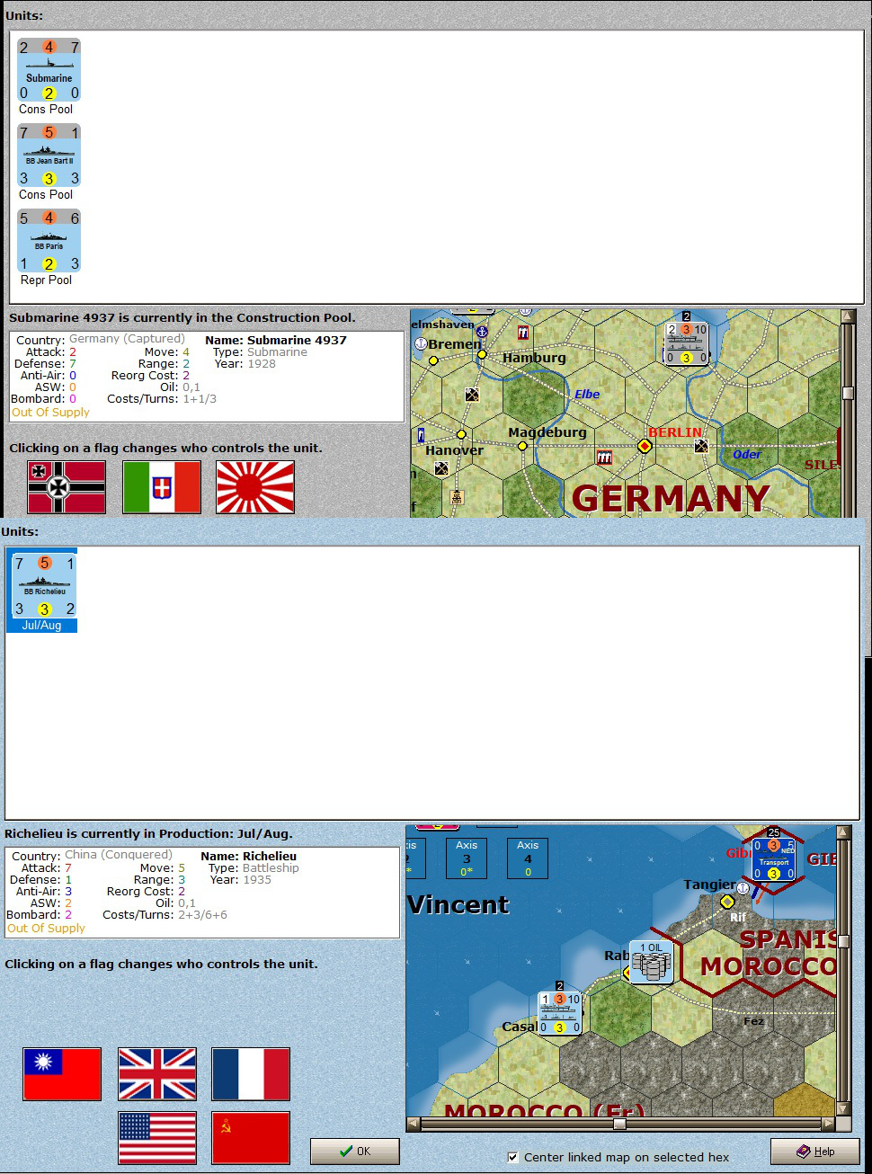99FrenchShips2.jpg