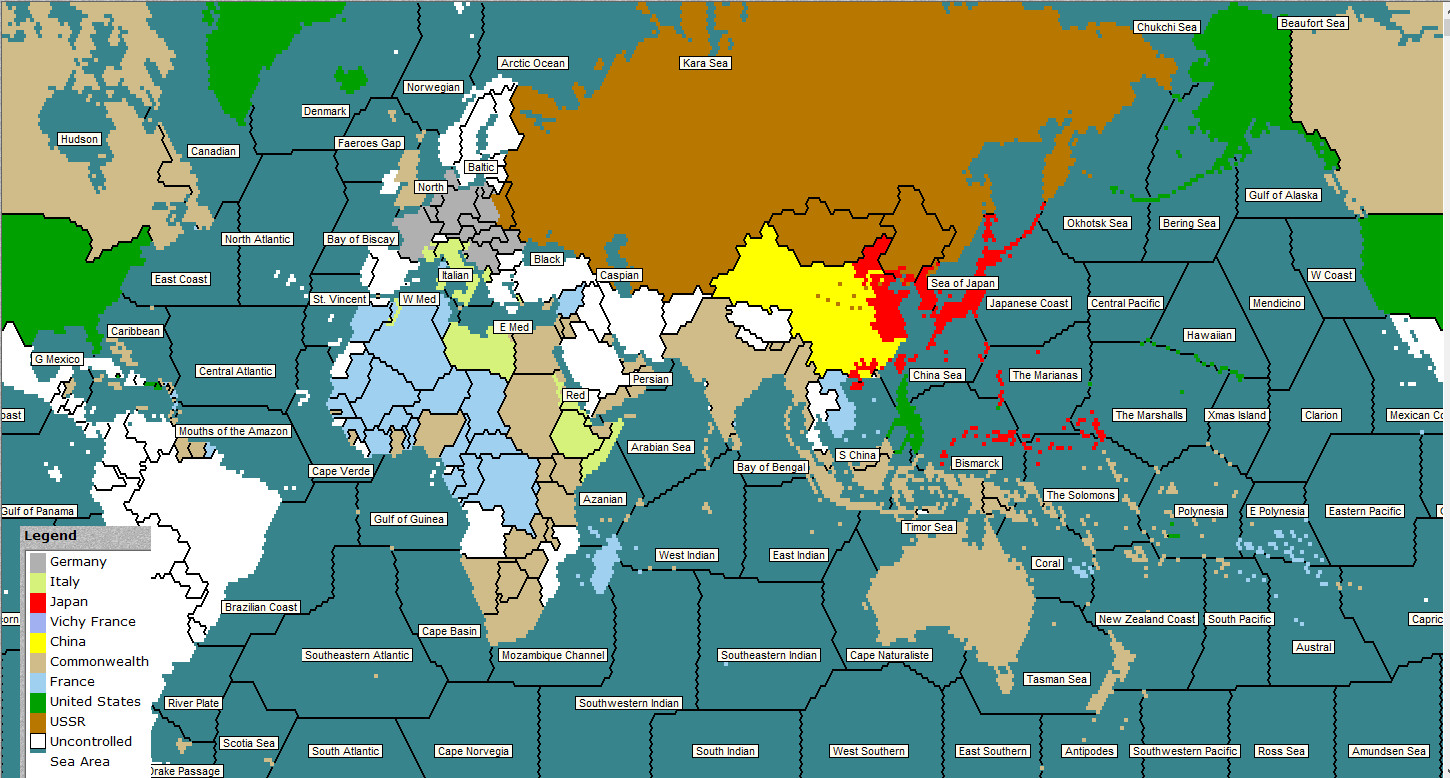 99Global..Control.jpg