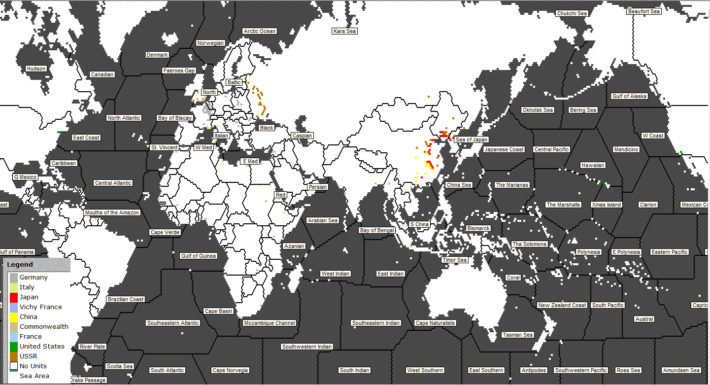 99GlobalMapUnits.jpg