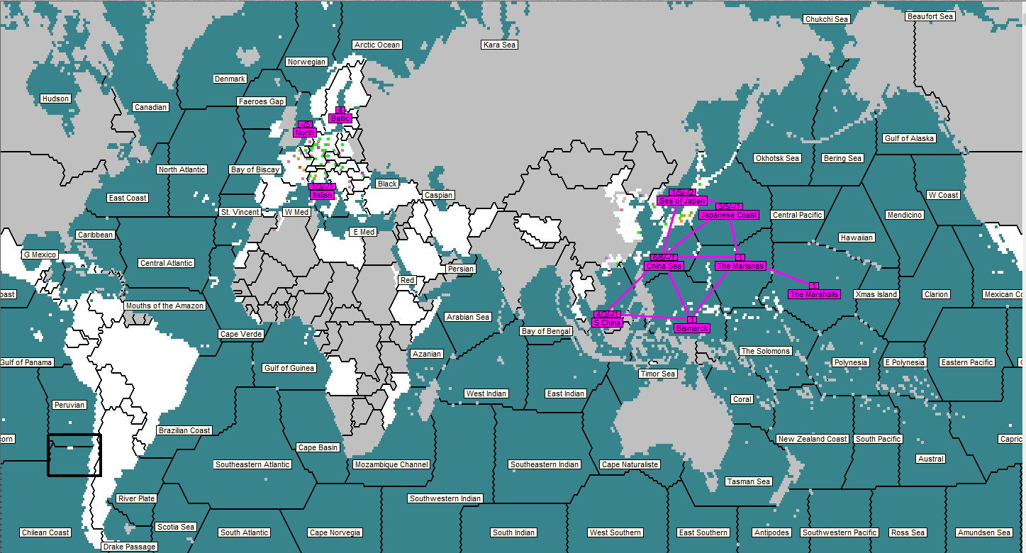 99Global..iveAxis.jpg