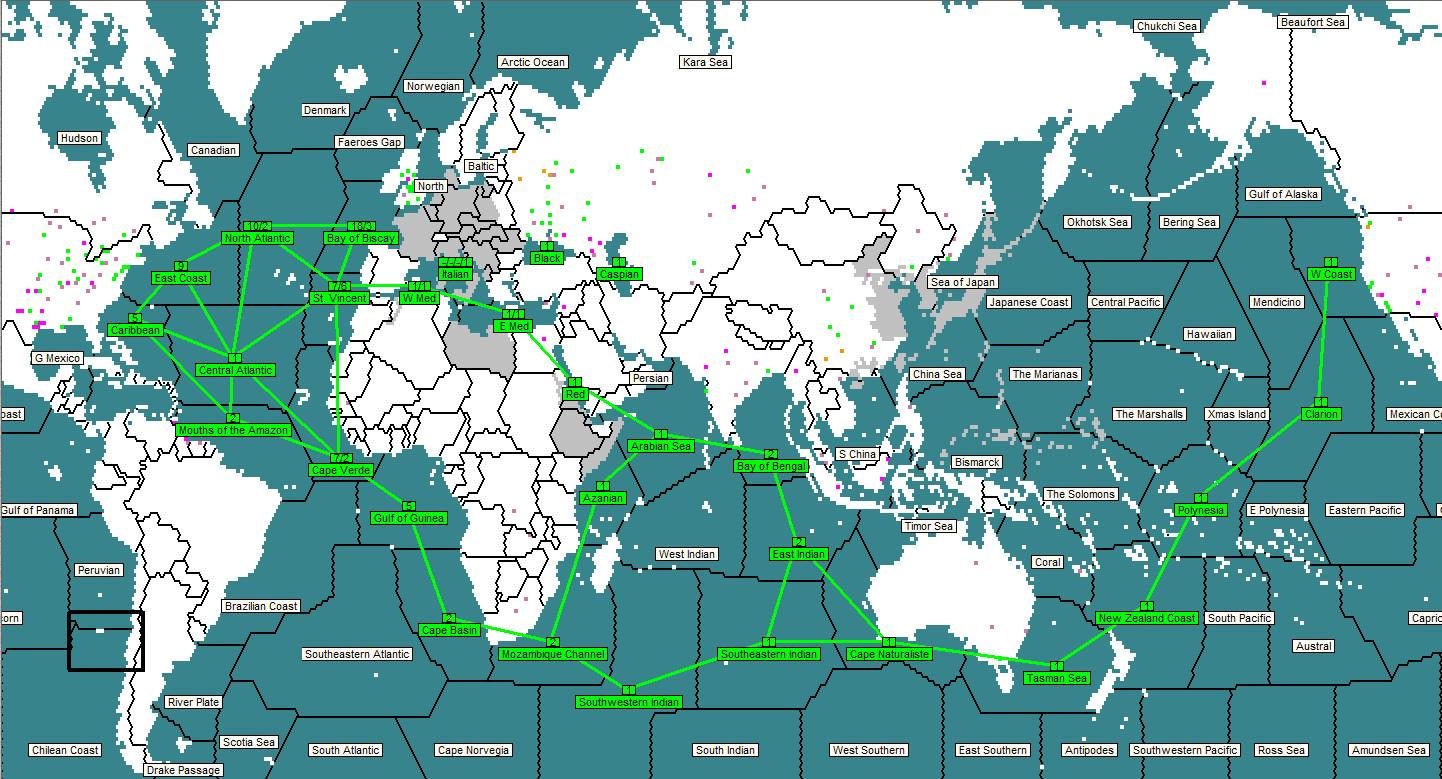 99Global..eAllied.jpg