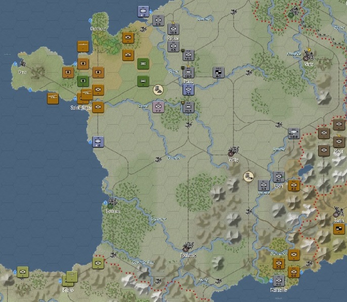 61644fRANCE1.jpg
