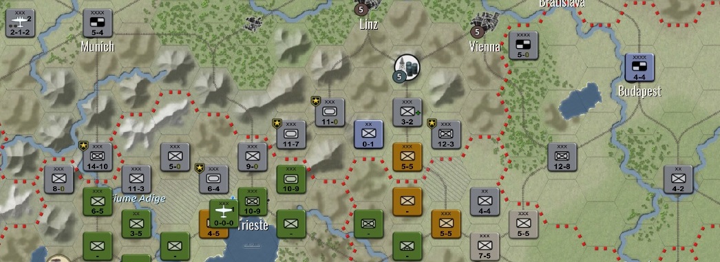 61644Ital1.jpg