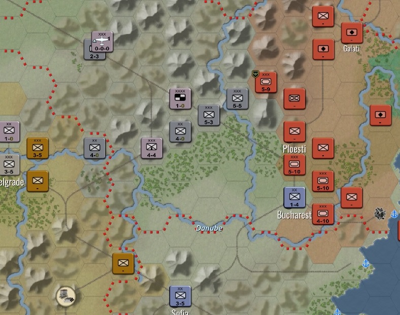 61644Bulrom1.jpg