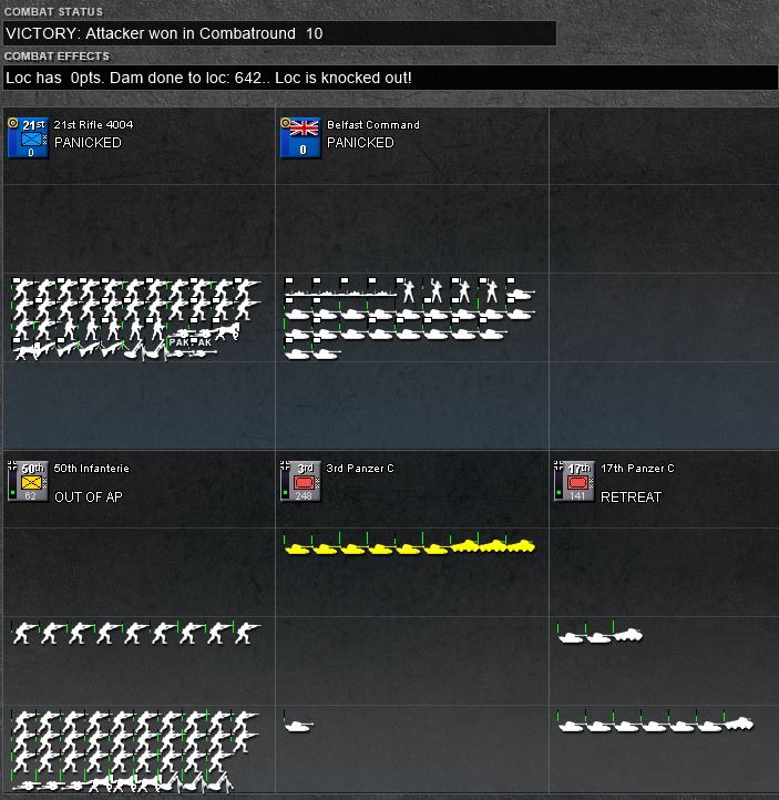 GD_BBLC_42.._Belfast.jpg