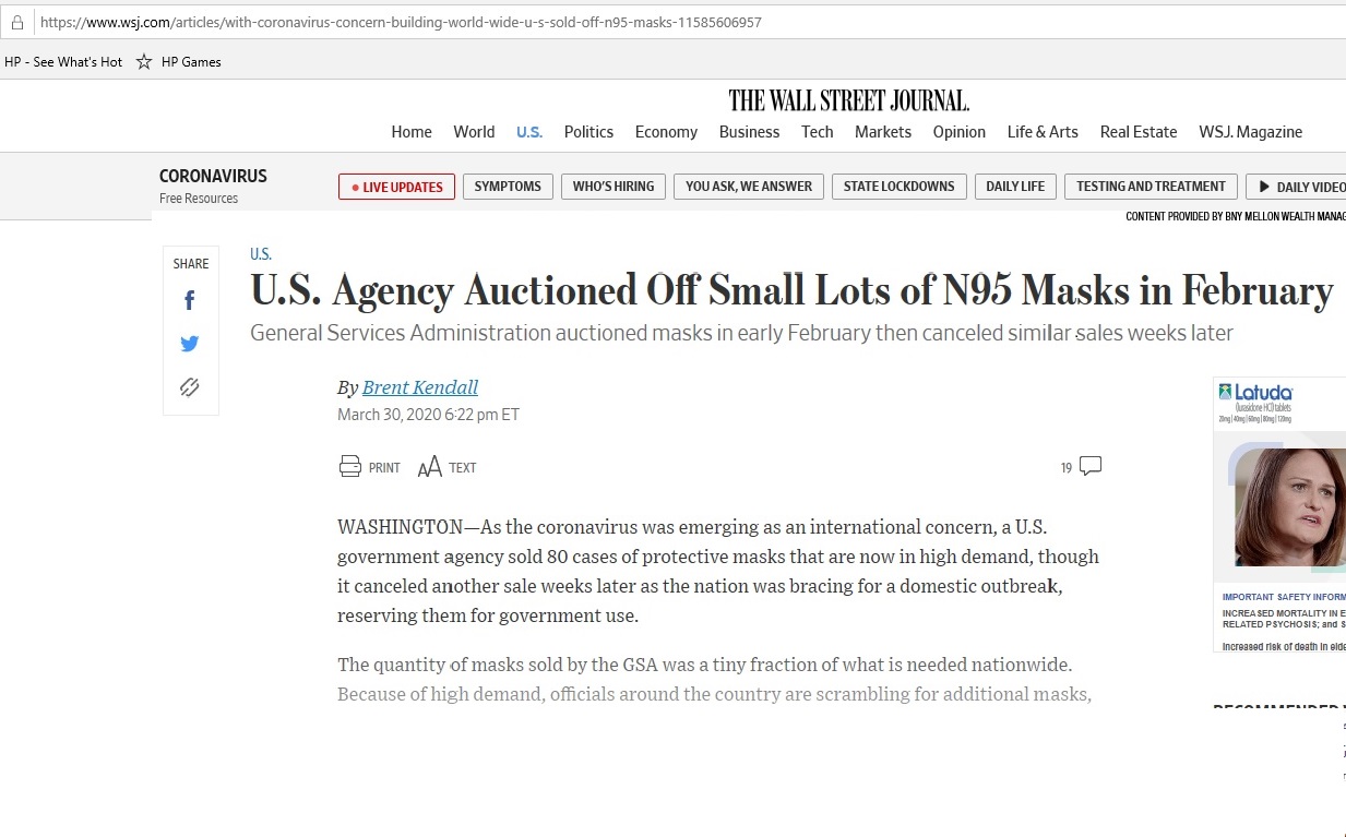 coronaviru..04 21 20.jpg