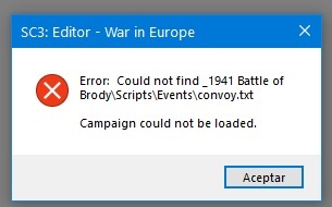 Brody.jpg