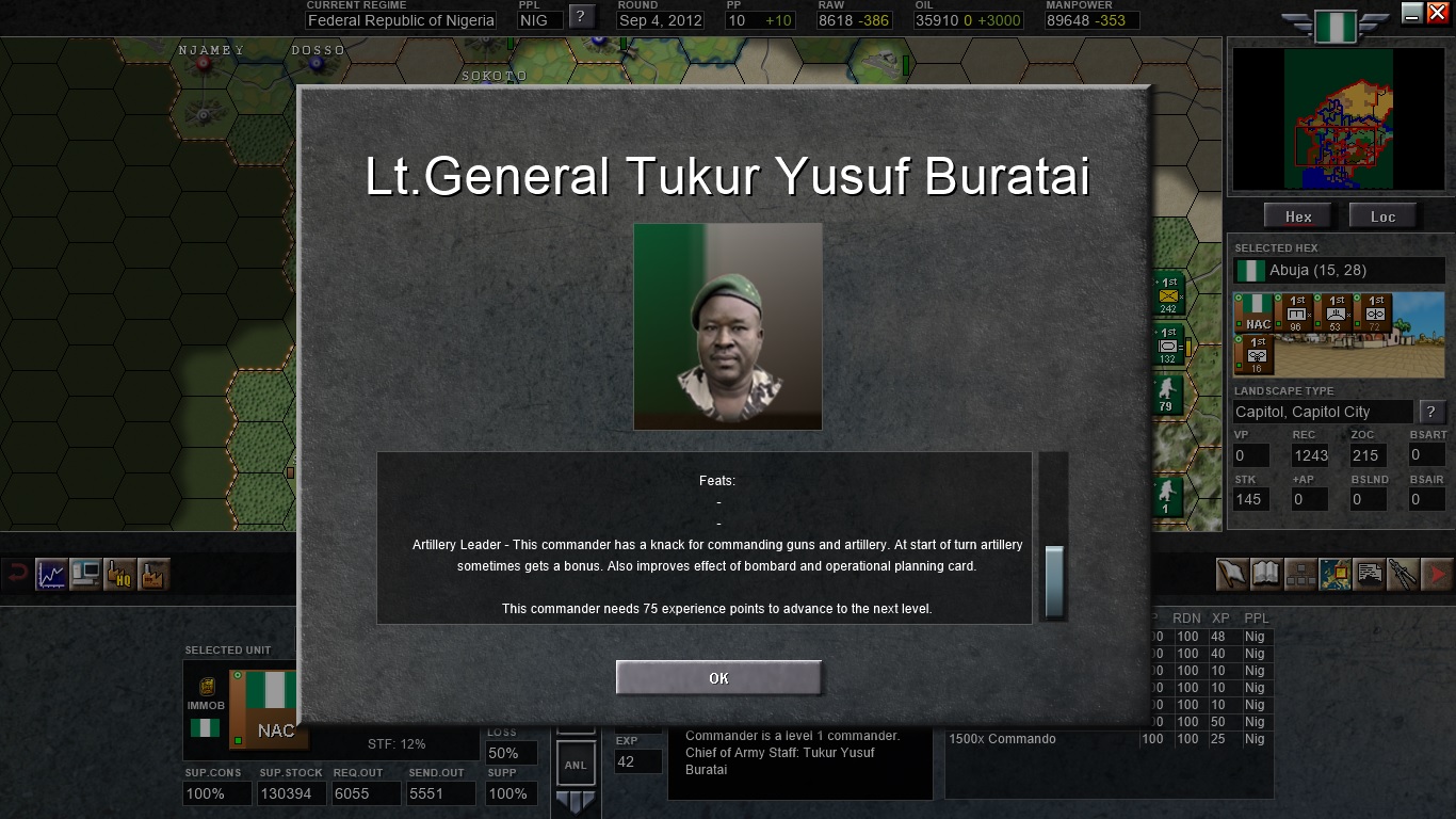 NigerianGeneral.jpg