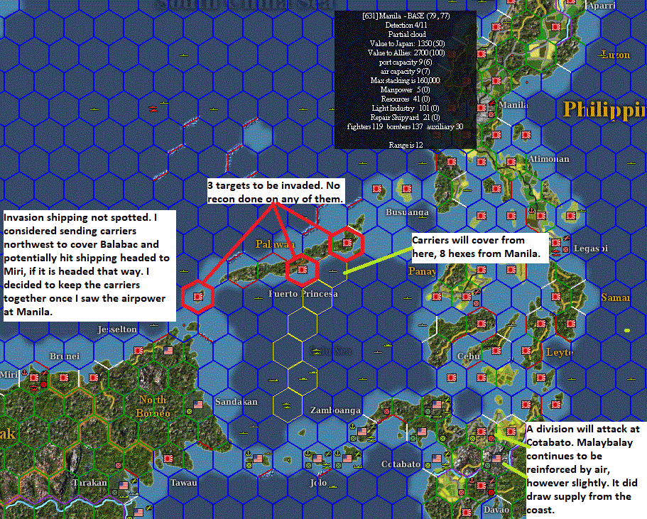 5Nov43..CROPPED.gif