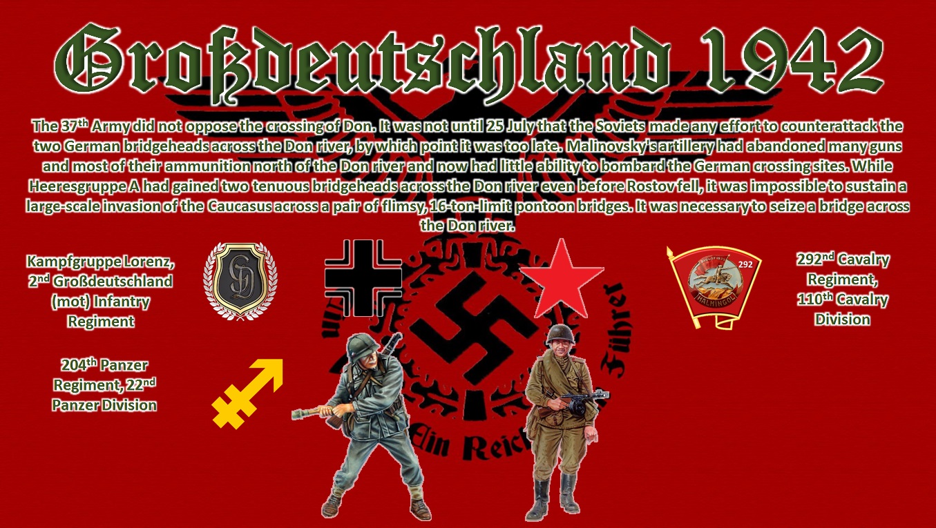 GDRostovII3.jpg
