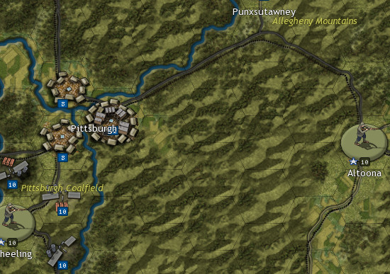 Pittsburgh.jpg