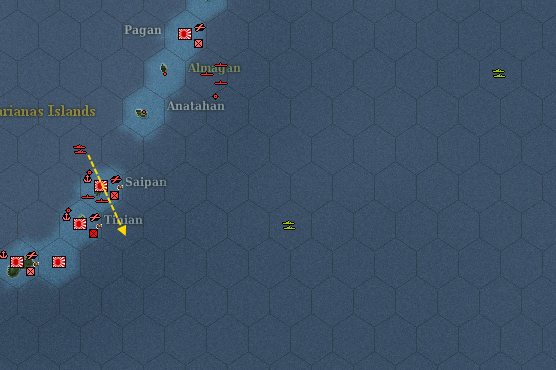22August..planning.jpg
