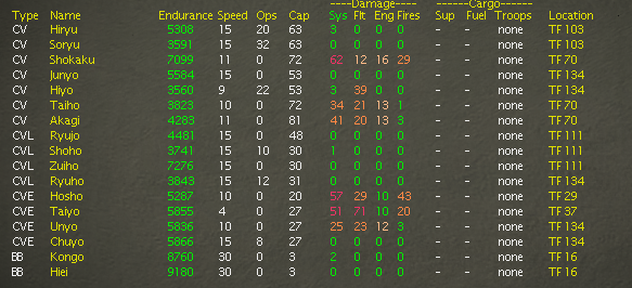 23August..edships.jpg
