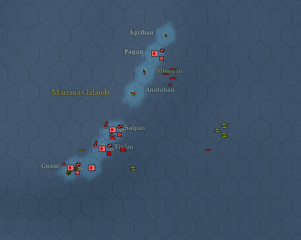 23August..ositions.jpg