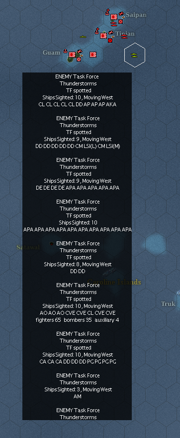23 August .. Fleet 1.jpg