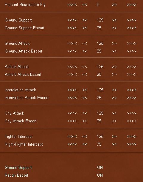 030SovAirDoc.jpg