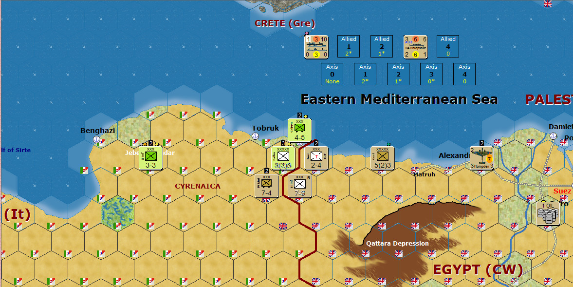 01AXITA..rnLibya.jpg