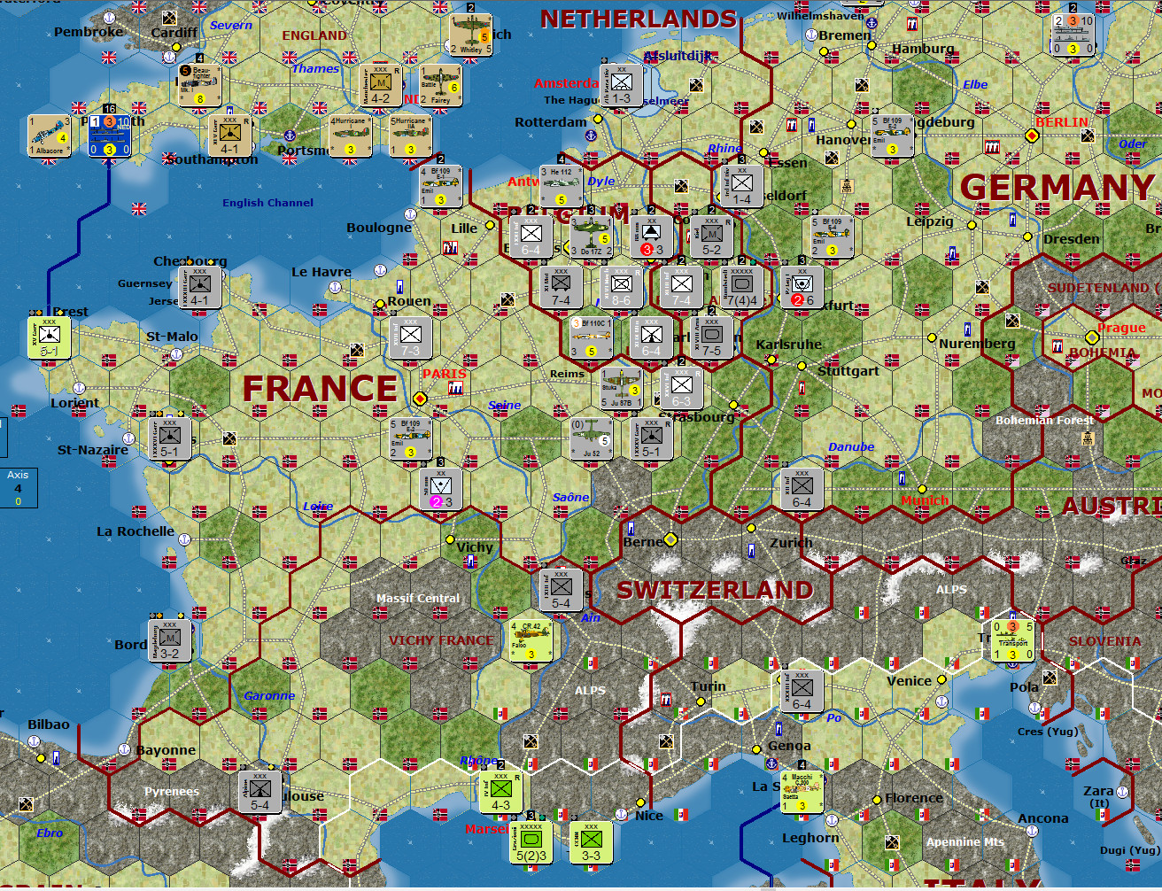 01AXWesternEurope.jpg