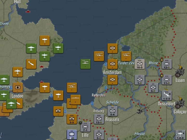 63044Holland1.jpg