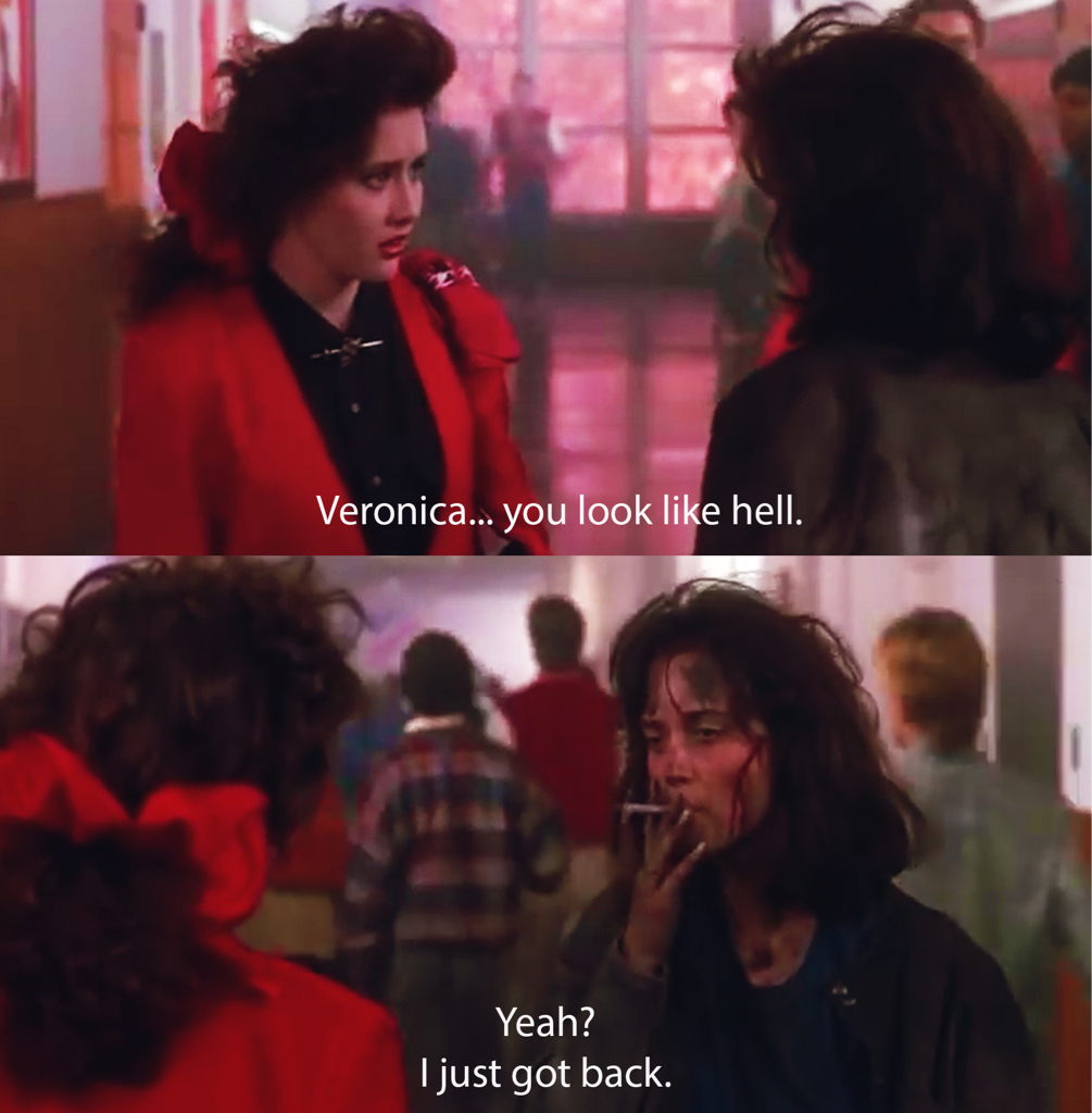 helljustgotback.jpg