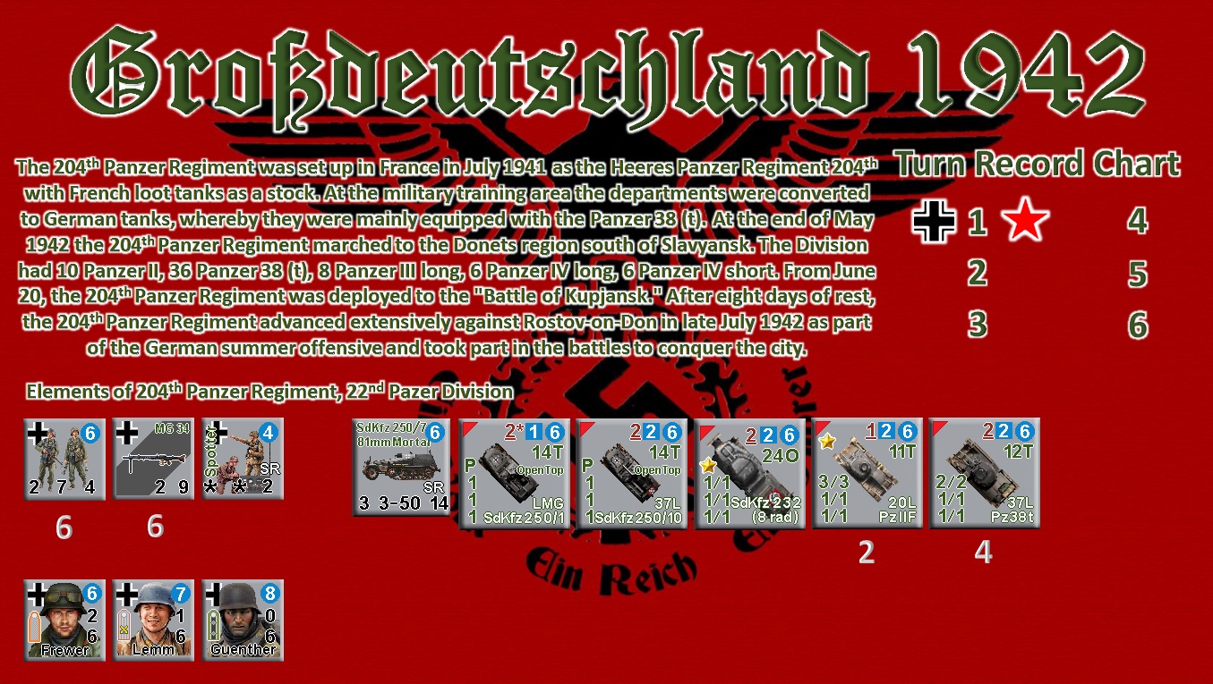 GDRostovII4.jpg