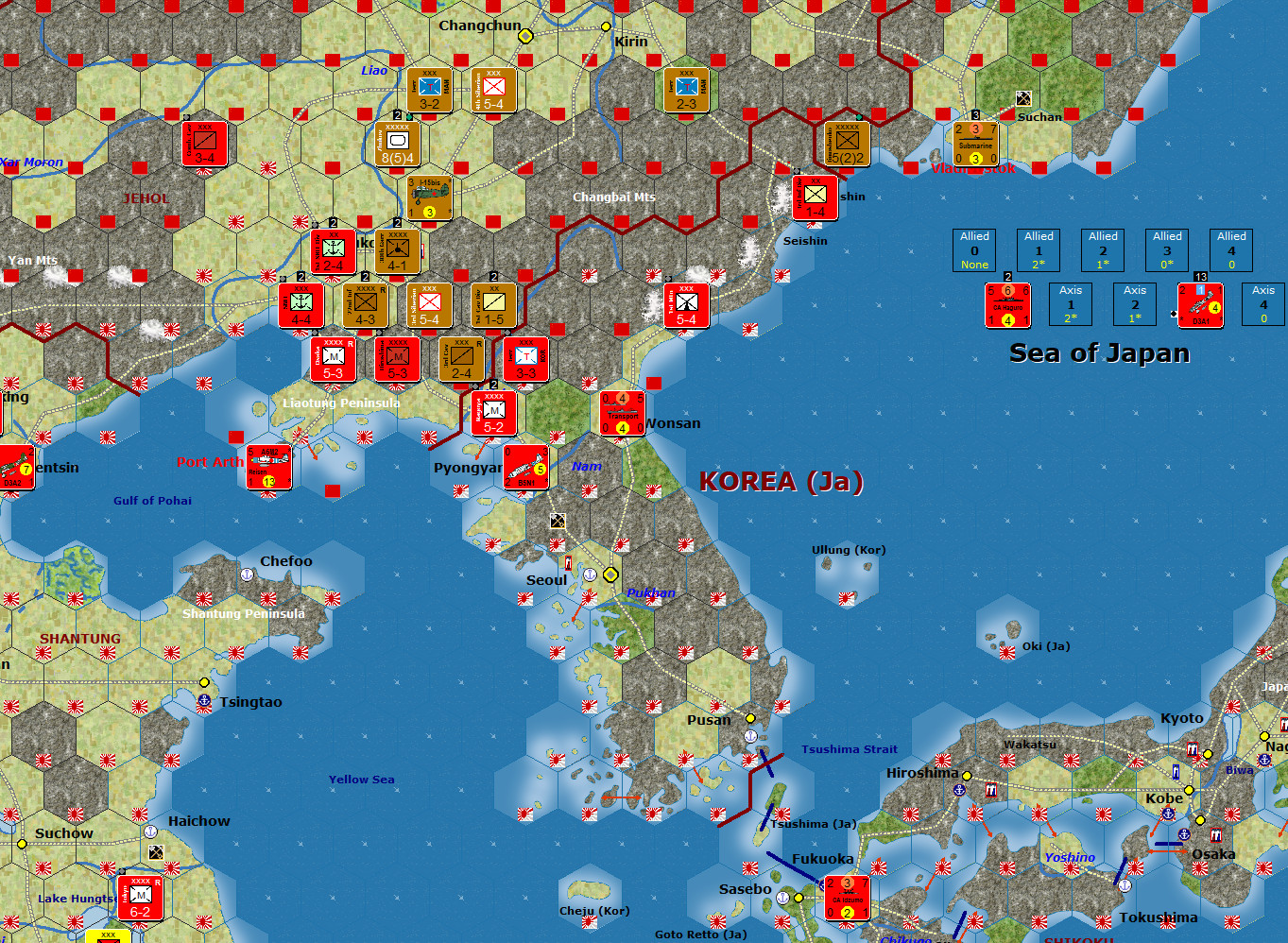 03AXIJA..anchuria.jpg