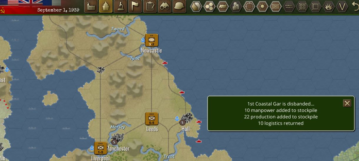 disband2.jpg