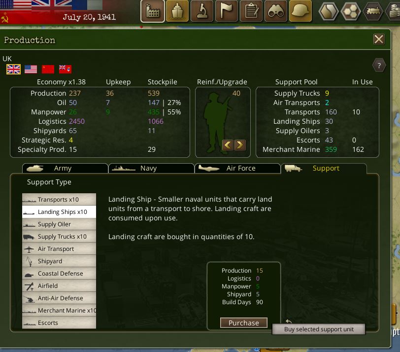 deploy2.jpg