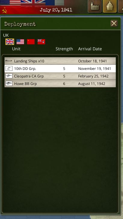 deploy3.jpg