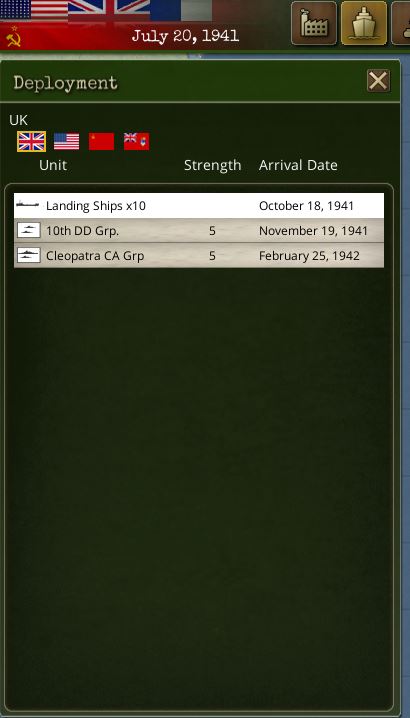 deploy5.jpg