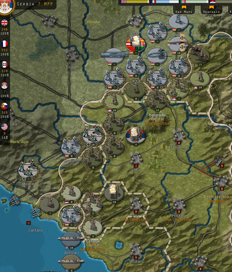 SerbiAAR17Serbia.jpg