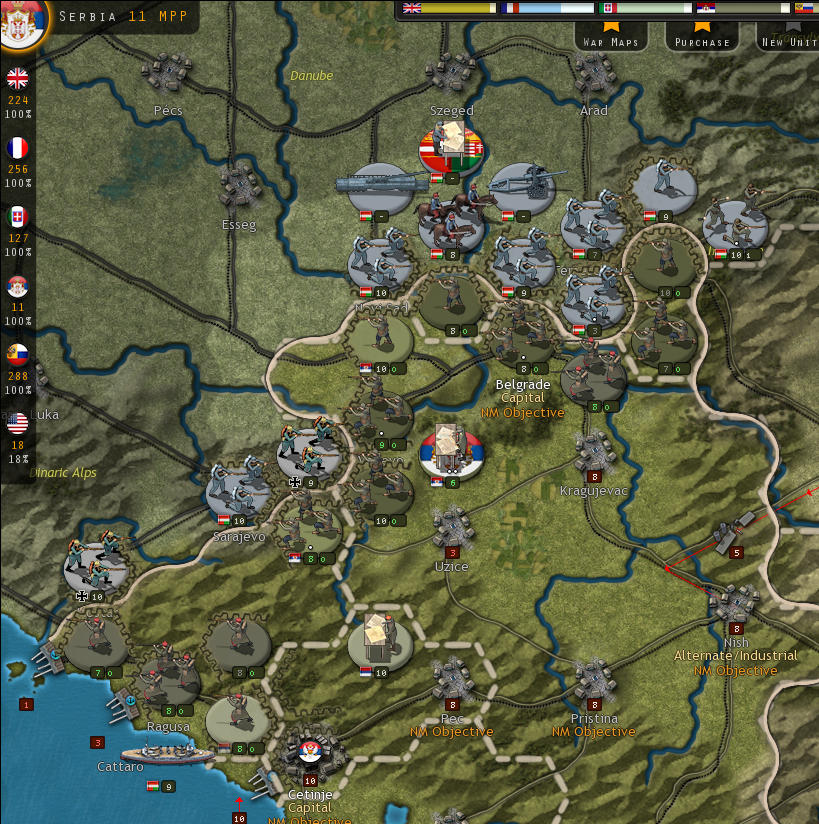 SerbiAAR18Serbia.jpg