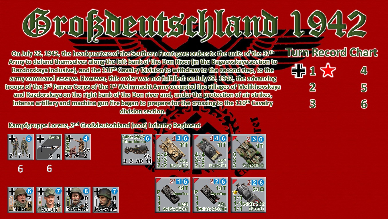 GDRostovII5.jpg