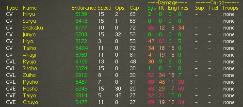 24August..rdamage.jpg