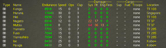 24August..pdamage.jpg