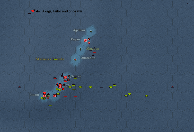 24August..ositions.jpg