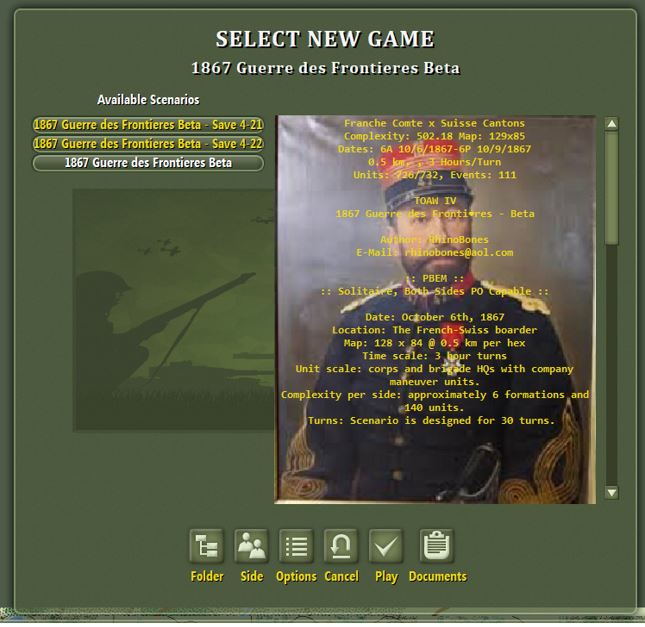 CaptureIntroJPG.jpg