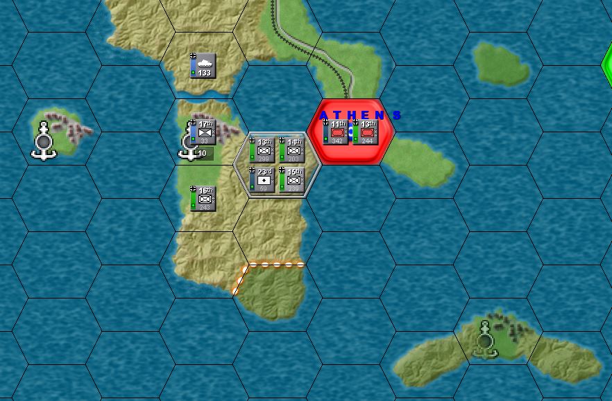 GD_BBLC_42..0_Greece.jpg