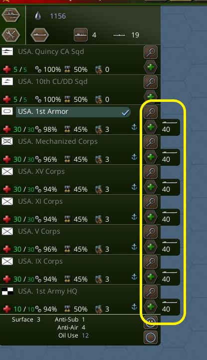 invasion.jpg